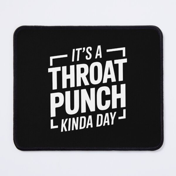 Item preview, Funny Meme Joke Humor Sayings designed and sold by WalshDrawnLaugh.