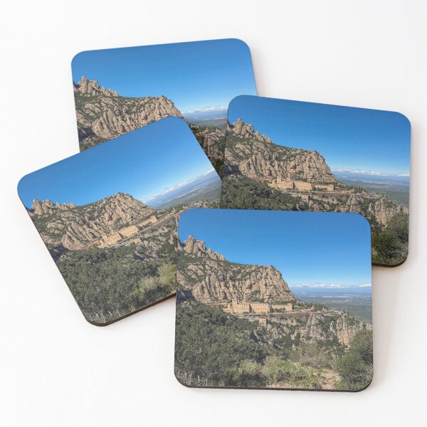 Item preview, Clifftop University Of Canterbury aWonders designed and sold by Peachsocute.