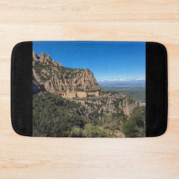 Item preview, Clifftop University Of Canterbury aWonders designed and sold by Peachsocute.