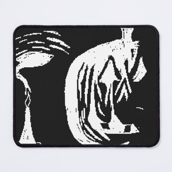 Item preview, Jack o lantern designed and sold by ignoreintuition.