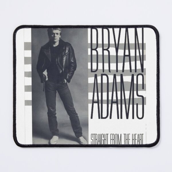 Item preview, Rock legend bryan designed and sold by JazzyQueen.