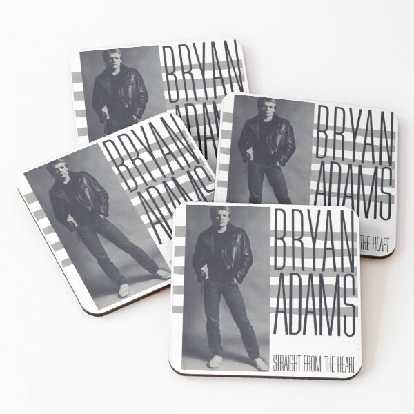 Item preview, Rock legend bryan designed and sold by JazzyQueen.