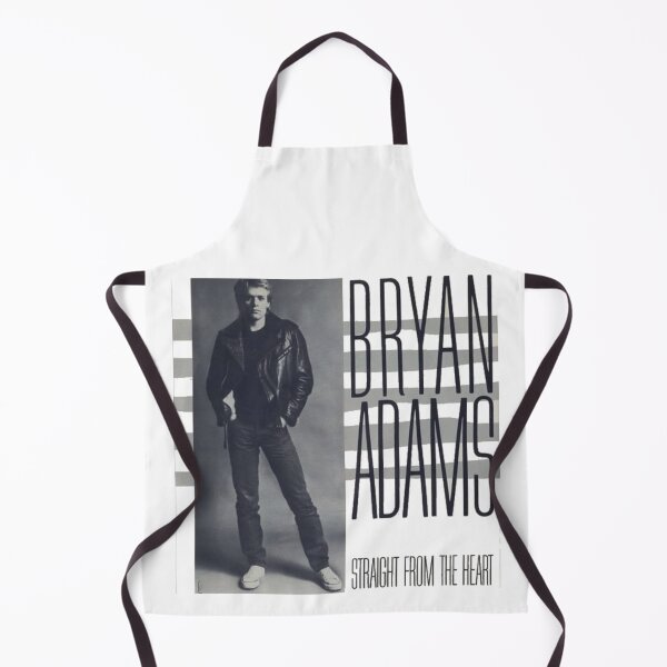 Item preview, Rock legend bryan designed and sold by JazzyQueen.