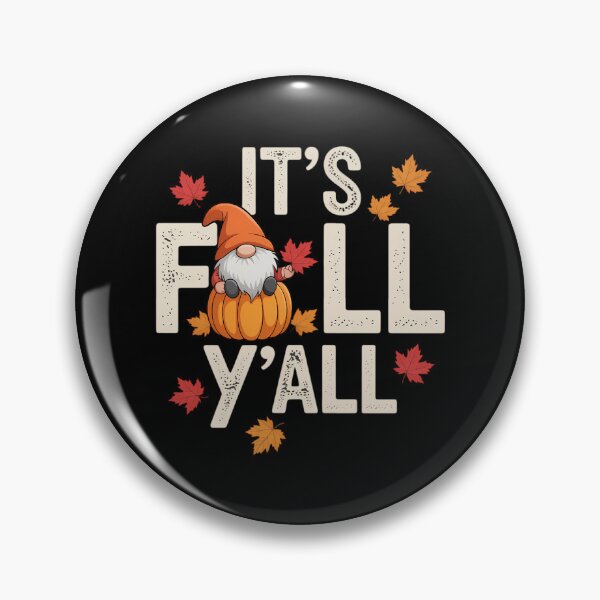 Item preview, Copy of Thanksgiving Take Me To The Pumpkin Patch designed and sold by Sunset4Bones.