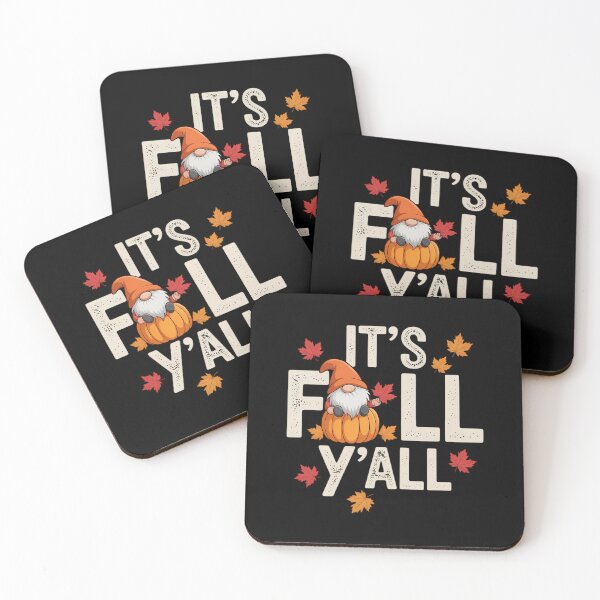 Item preview, Copy of Thanksgiving Take Me To The Pumpkin Patch designed and sold by Sunset4Bones.