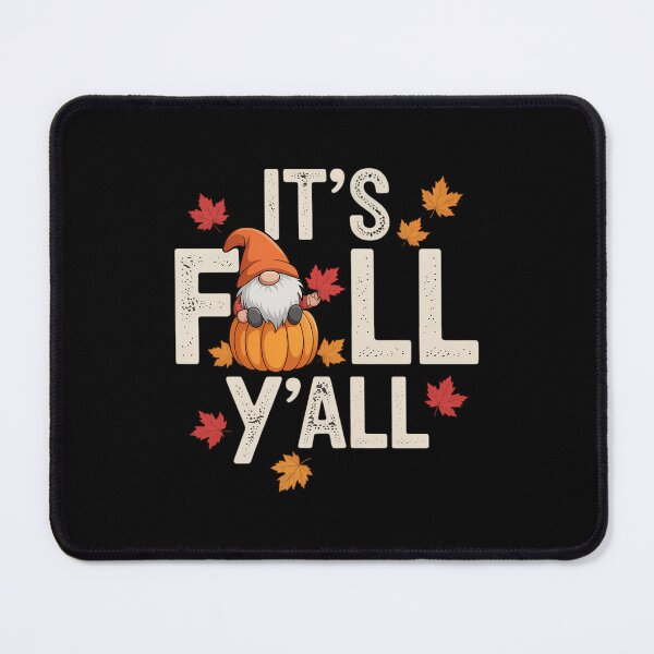 Item preview, Copy of Thanksgiving Take Me To The Pumpkin Patch designed and sold by Sunset4Bones.