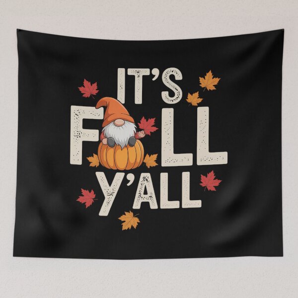 Item preview, Copy of Thanksgiving Take Me To The Pumpkin Patch designed and sold by Sunset4Bones.