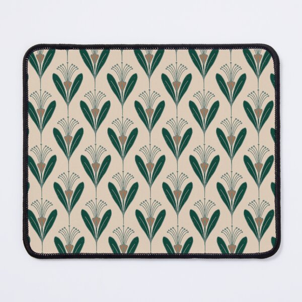 Item preview, Sutton Place - Sage designed and sold by Traci Pollard Design Studio.