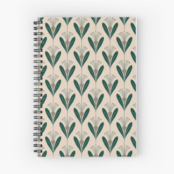 Item preview, Sutton Place - Sage designed and sold by Traci Pollard Design Studio.