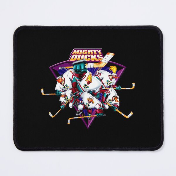 Item preview, Art - Anaheim Ducks designed and sold by DianagthBella.