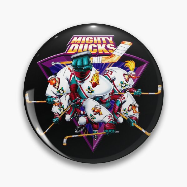 Item preview, Art - Anaheim Ducks designed and sold by DianagthBella.
