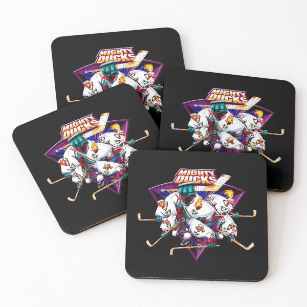 Item preview, Art - Anaheim Ducks designed and sold by DianagthBella.