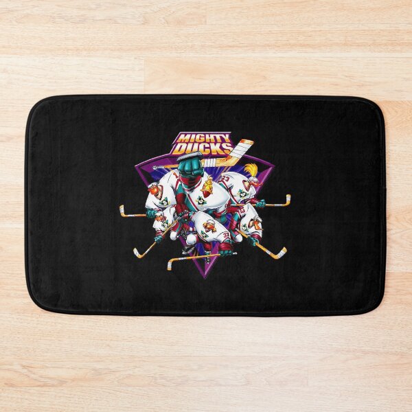 Item preview, Art - Anaheim Ducks designed and sold by DianagthBella.