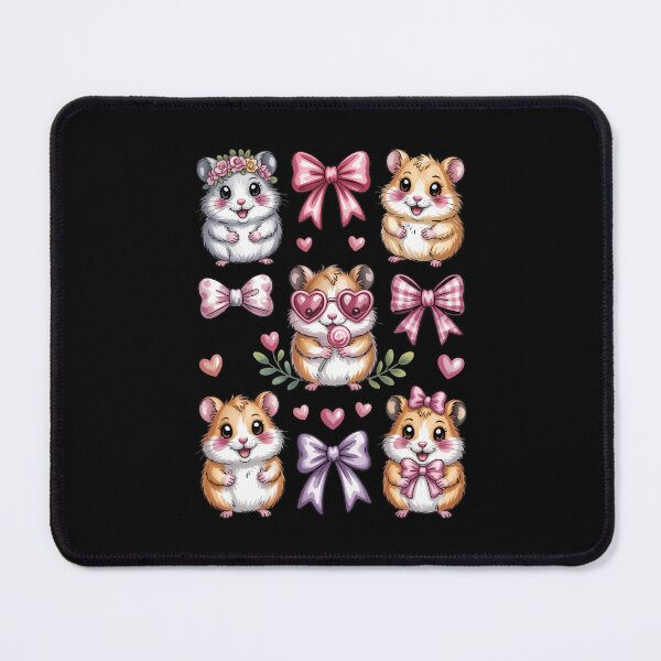 Item preview, Cute Coquette Bow Capybara Pajamas Pjs Clothes Girls designed and sold by VENOM0RIOT.