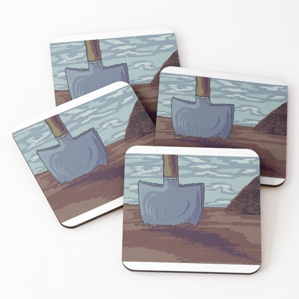 Item preview, Funeral designed and sold by ignoreintuition.