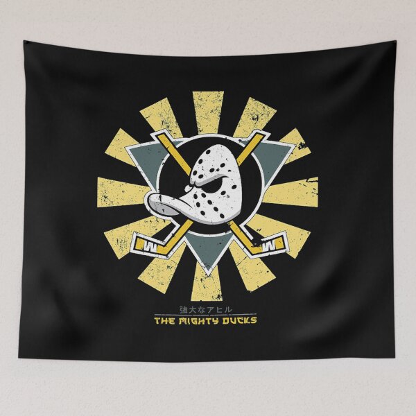 Item preview, Art - Anaheim Ducks designed and sold by DianagthBella.