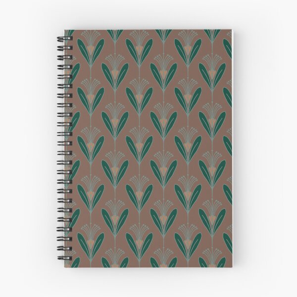 Item preview, Sutton Place - Cafe designed and sold by Traci Pollard Design Studio.