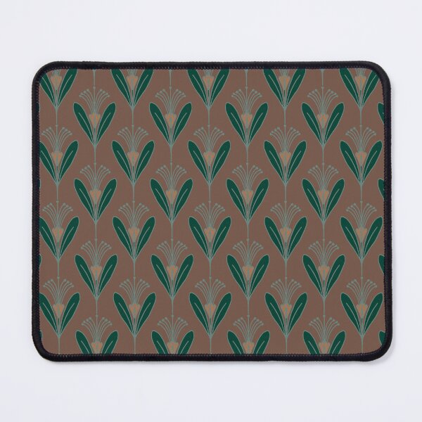 Item preview, Sutton Place - Cafe designed and sold by Traci Pollard Design Studio.