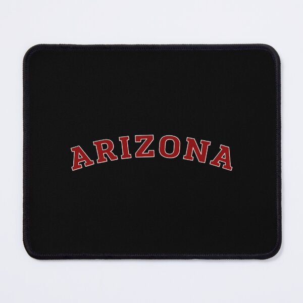Item preview, Art - Arizona Cardinals designed and sold by DharattryBelin.