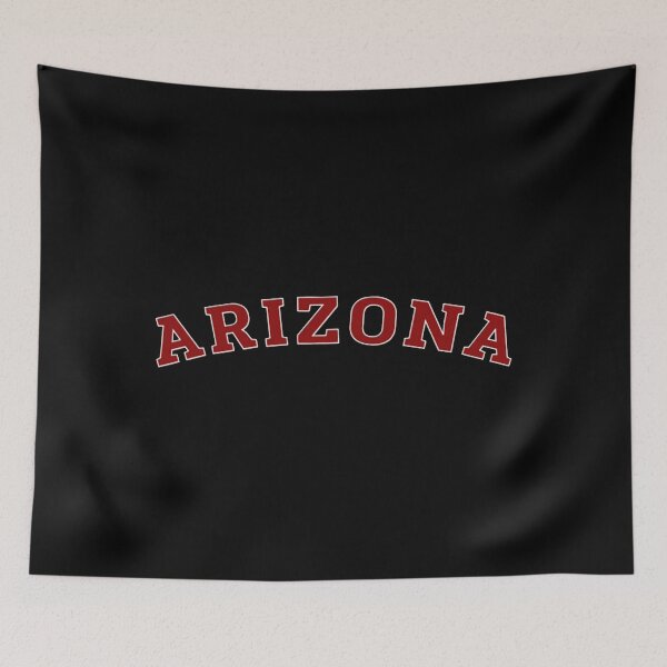 Item preview, Art - Arizona Cardinals designed and sold by DharattryBelin.