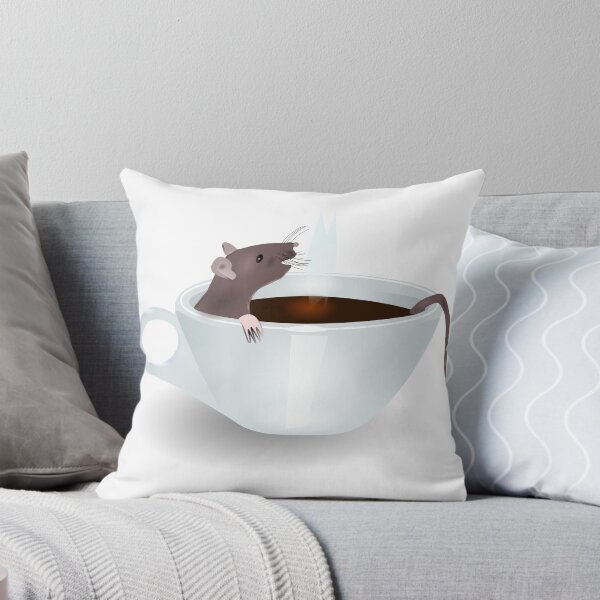 Item preview, Coffee - KFXBK 69 designed and sold by MyStickersCove.
