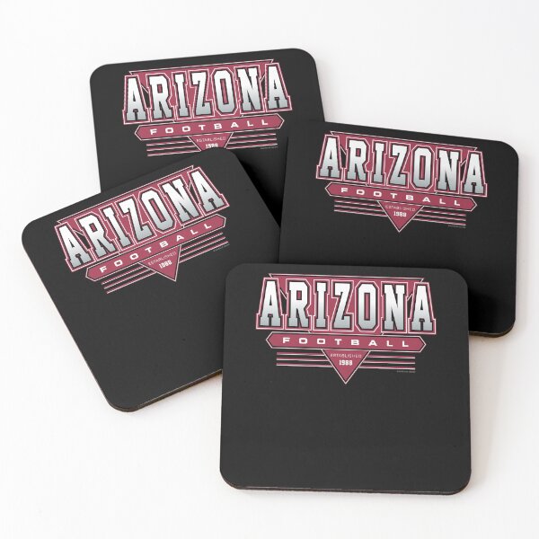 Item preview, Art - Arizona Cardinals designed and sold by DharattryBelin.