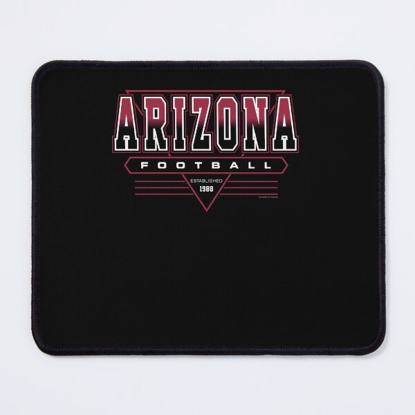 Item preview, Art - Arizona Cardinals designed and sold by DharattryBelin.
