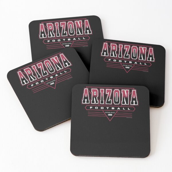 Item preview, Arte - Cardenales de Arizona designed and sold by DharattryBelin.