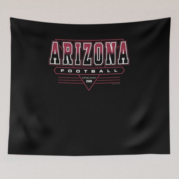 Item preview, Art - Arizona Cardinals designed and sold by DharattryBelin.