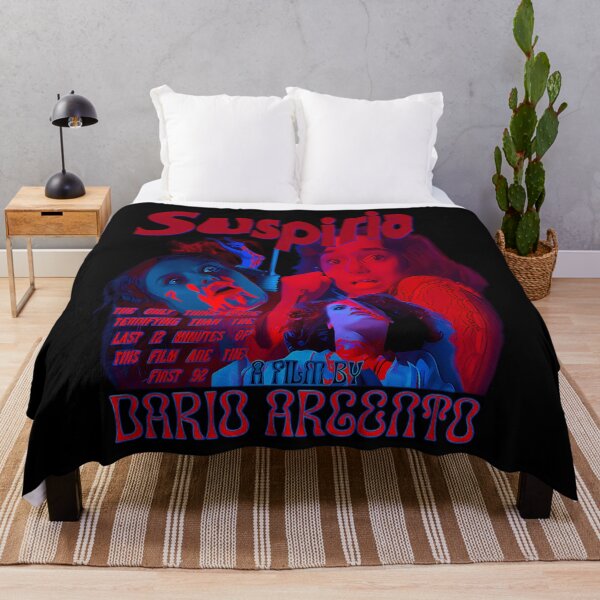 Item preview, Style Vintage Horror Retro 70s Old Movie School designed and sold by aswmhmlc71.