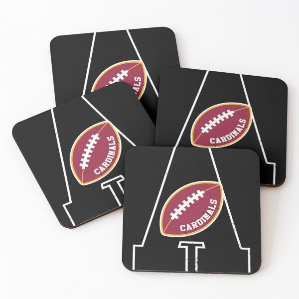 Item preview, Art - Arizona Cardinals designed and sold by DharattryBelin.