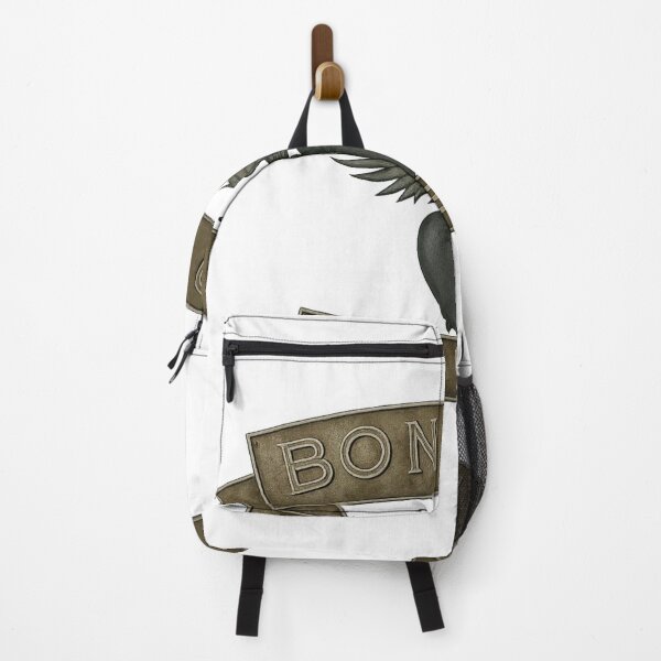 Item preview, New Jersey Bon Jovi designed and sold by riecounrare1984.