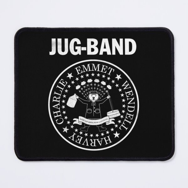 Item preview, Ju.g designed and sold by MatildaYoun.