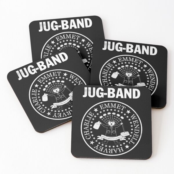 Item preview, Ju.g designed and sold by MatildaYoun.