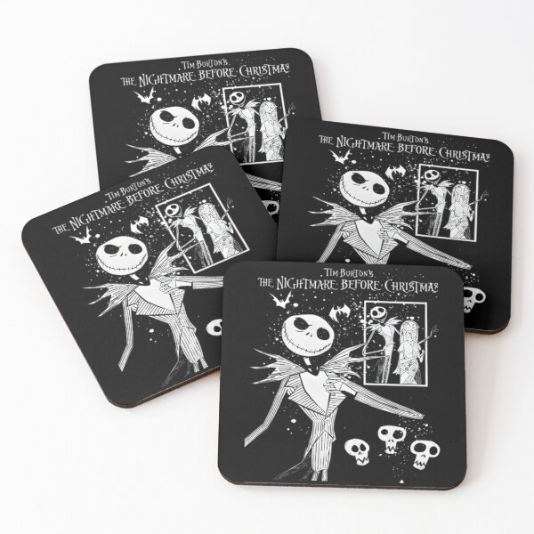 Item preview, Halloween Cartoon Movies Retro Character Funny Vintage designed and sold by tyalabenzyu.
