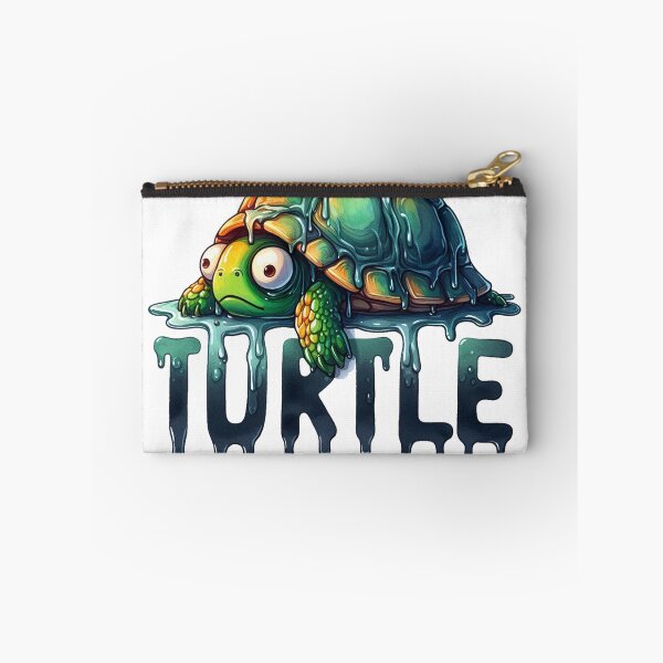 Item preview, Turtles Shell Yeah designed and sold by maximinano100k.