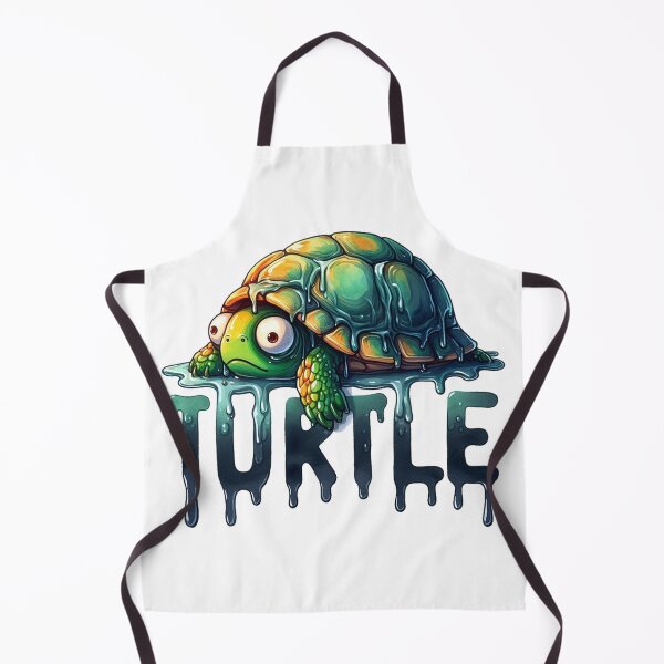Item preview, Turtles Shell Yeah designed and sold by maximinano100k.