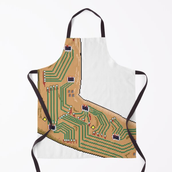 Item preview, Vascular designed and sold by ignoreintuition.