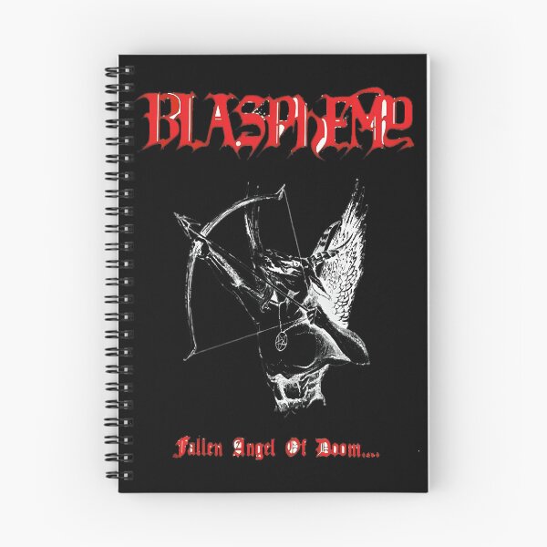 Item preview, blas.phhemy . designed and sold by MatildaYoun.