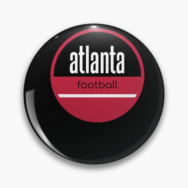 Item preview, Art - Atlanta Falcons designed and sold by AuroraminCiara.