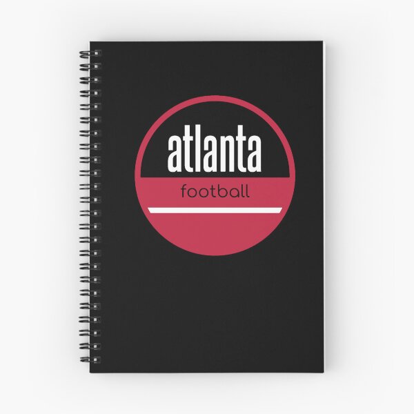 Item preview, Art - Atlanta Falcons designed and sold by AuroraminCiara.