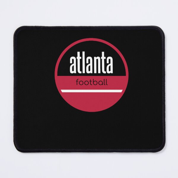 Item preview, Art - Atlanta Falcons designed and sold by AuroraminCiara.
