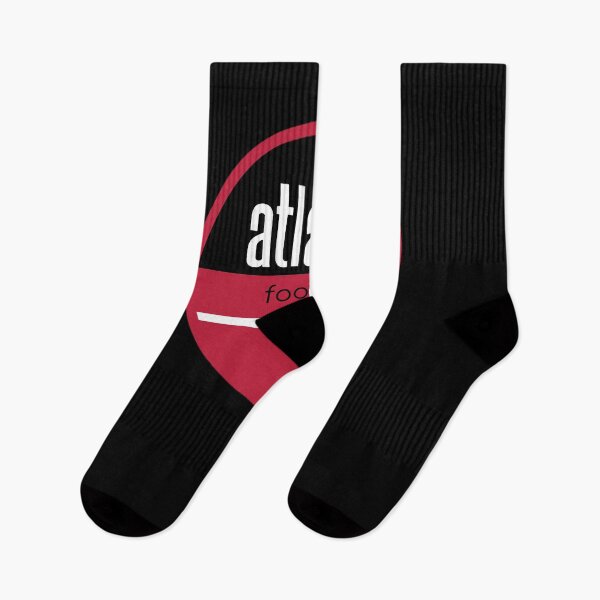 Item preview, Art - Atlanta Falcons designed and sold by AuroraminCiara.