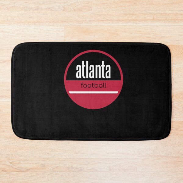 Item preview, Art - Atlanta Falcons designed and sold by AuroraminCiara.