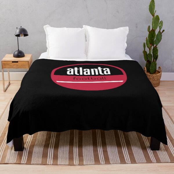 Item preview, Art - Atlanta Falcons designed and sold by AuroraminCiara.