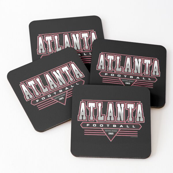 Item preview, Art - Atlanta Falcons designed and sold by AuroraminCiara.