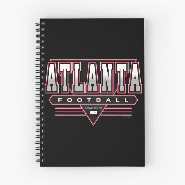 Item preview, Art - Atlanta Falcons designed and sold by AuroraminCiara.