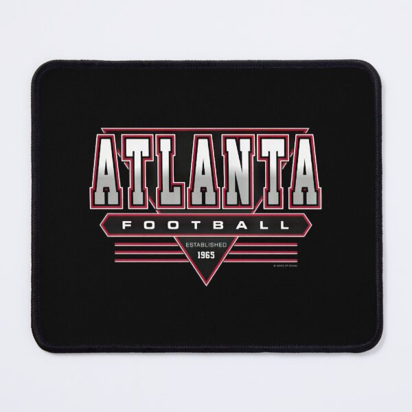 Item preview, Art - Atlanta Falcons designed and sold by AuroraminCiara.