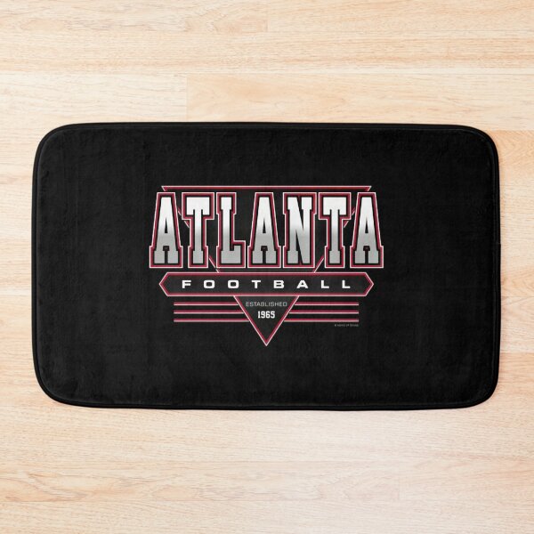 Item preview, Art - Atlanta Falcons designed and sold by AuroraminCiara.