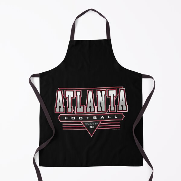 Item preview, Art - Atlanta Falcons designed and sold by AuroraminCiara.